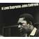 Coltrane John - JOHN COLTRANE LP, A LOVE SUPREME (US ISSUE NEW ) (Vinyl)