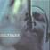 John Coltrane Coltrane (Reissue) (LP) (Vinyle)