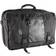 Dell Timbuk2 17" - Black