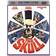 The Skull (1965) Dual Format (Blu-ray & DVD)
