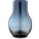 Georg Jensen Cafu Vas 30cm