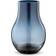 Georg Jensen Cafu Vase 21.6cm