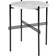 GUBI TS Small Table 40cm