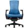 Herman Miller Embody Kontorsstol 110.4cm