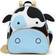 Skip Hop Zoo Pack - Cow