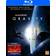 Gravity (Blu-ray) (Blu-Ray 2013)