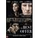 Best offer (DVD) (DVD 2013)