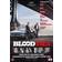 Blood ties (DVD) (DVD 2013)