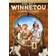 Winnetou 4 (DVD) (DVD 2015)