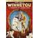 Winnetou 3 (DVD) (DVD 2015)