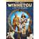 Winnetou 1 (DVD) (DVD 2015)