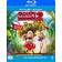 Det regnar köttbullar 2 3D (Blu-ray 3D + Blu-ray) (3D Blu-Ray 2013)