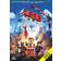 Lego - The movie (DVD) (DVD 2013)