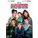 Alexander and the Terrible, Horrible, No Good... (DVD) (DVD 2014)