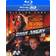 Drive Angry 3D (Blu-ray 3D + Blu-ray) (3D Blu-Ray 2011)