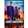 The death of Charlie Countryman (DVD) (DVD 2013)