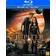 Jupiter ascending 3D (Blu-ray 3D + Blu-ray) (3D Blu-Ray 2014)