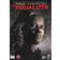 The equalizer (DVD) (DVD 2014)