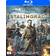 Stalingrad (Blu-ray) (Blu-Ray 2014)