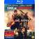 Edge of tomorrow (Blu-ray) (Blu-Ray 2014)