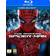 Amazing Spider-Man (2Blu-ray) (Blu-Ray 2012)