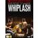 Whiplash (DVD) (DVD 2014)