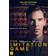 The imitation game (DVD) (DVD 2014)