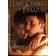 1 Last Chance At Paradise (DVD) (DVD 2014)