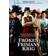 Fröken Frimans krig (DVD) (DVD 2013)