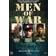 Men of war - War heroes vol 3 (3DVD) (DVD 2014)