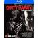 Dirty Harry: Blu-ray collection (5Blu-ray) (Blu-Ray 2014)