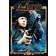 Dick Turpin: Complete Collection (DVD)