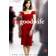 The good wife: Säsong 4 (6DVD) (DVD 2012)