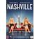 Nashville: Sæson 2 (6DVD) (DVD 2013)