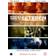 Van Veeteren vol 2 - 3 filmer (2DVD) (DVD 2014)