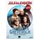 Mysteriet på Greveholm 2: Grevens återkomst (2DVD) (DVD 2012)