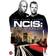 NCIS Los Angeles: Sæson 5 (6DVD) (DVD 2013)