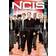 NCIS: Sæson 11 (6DVD) (DVD 2014)