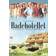 Badhotellet: Sæson 1 (2DVD) (DVD 2014)