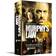 Murphy's law: Complete collection (10DVD) (DVD 2015)