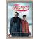 Fargo: Säsong 1 (3DVD) (DVD 2014)