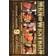 Men of western - Western edition - 9 filmer (9DVD) (DVD 2014)