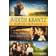 Judith Krantz collection - 3 miniserier (6DVD) (DVD 2013)