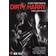 Dirty Harry collection (5DVD) (DVD 2014)