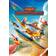 Flygplan 2: Räddningstjänsten (DVD) (DVD 2014)