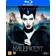 Maleficent (Blu-ray) (Blu-Ray 2014)