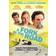 A fork in the road (DVD) (DVD 2011)