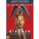 Birdman (DVD) (DVD 2014)