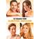 10 rules for sleeping around (DVD) (DVD 2014)