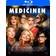 Medicinen (Blu-ray) (Blu-Ray 2014)